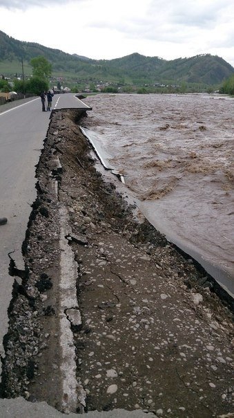 Наводнение на Алтае АК.jpg